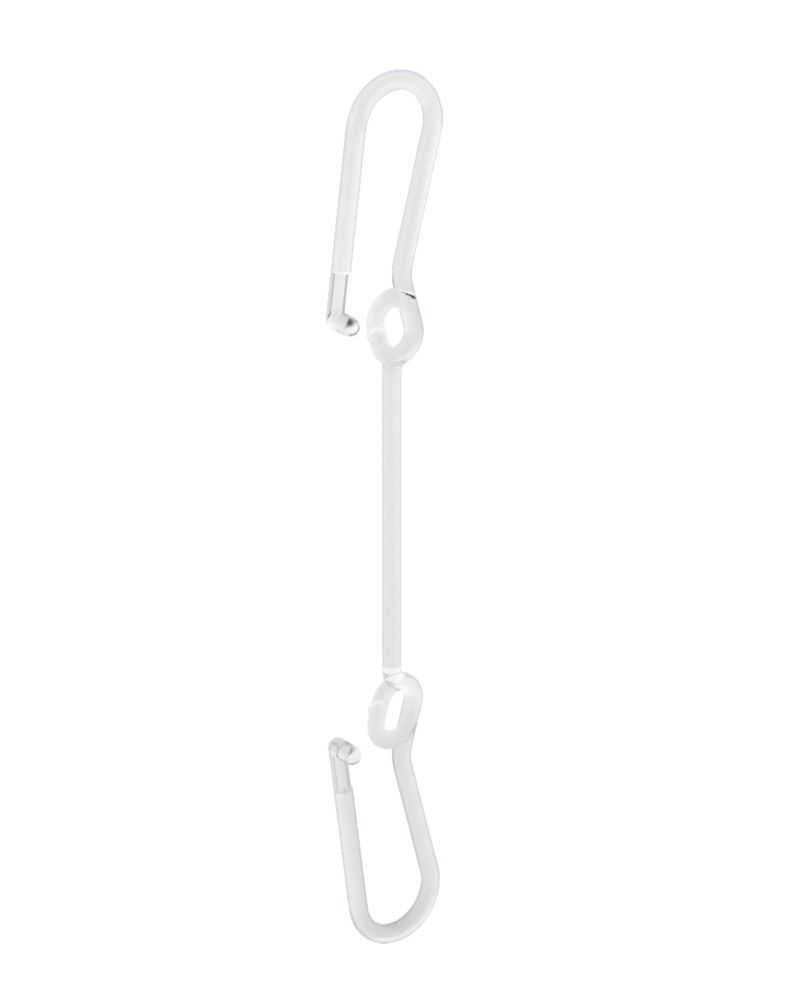 PLDL12